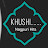 @KhushiProduction