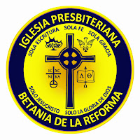 Iglesia Presbiteriana Betania de la Reforma Bogotá, Usaquén profile image