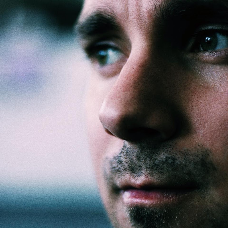 Lukas Wlodarczyk (derlukee.media)