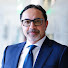 TUQaMlia5dI-channel-avatar-Dr. David Amron