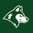 K8RohyjSHNw-channel-avatar-West Allis Nathan Hale High School Social Media
