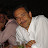 josegabrielmaldonadorive