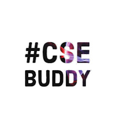 CSEBuddy
