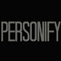Personify Records logo
