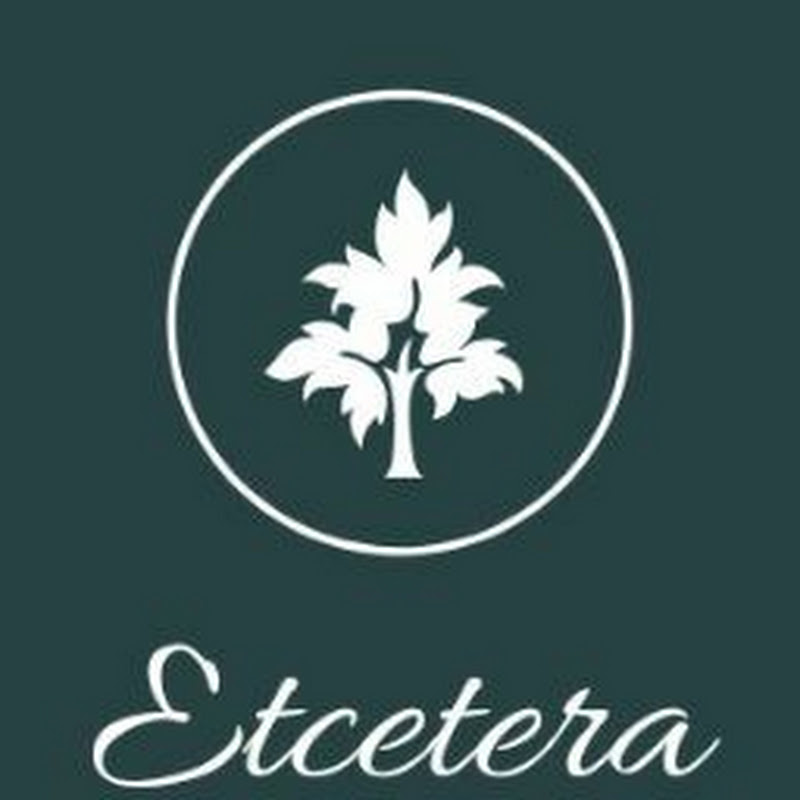 Etcetera Music