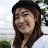 @JooyeonSong