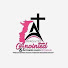 pafX_qbfRnY-channel-avatar-Appointed Anointed, Accomplished Woman