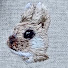 nvkKTX_YVXk-channel-avatar-Moss And Feather