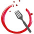 fyH9Ws2fa6E-channel-avatar-Devinos con Alicia Gastronoticias