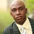 Q-CcJeJzdec-channel-avatar-Gilton Huggett