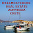 Dreamcatchers Crete