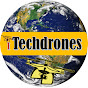 iTechdrones