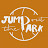 Jump Out The Park