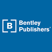 BentleyPublishers