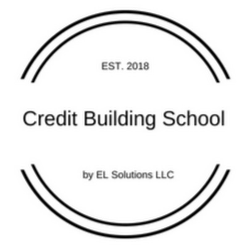 Credit Building School
