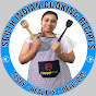 South Indian Cooking Recipes