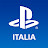 PlayStation Italia