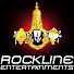 77qIsf0hCDU-channel-avatar-Rockline Entertainments