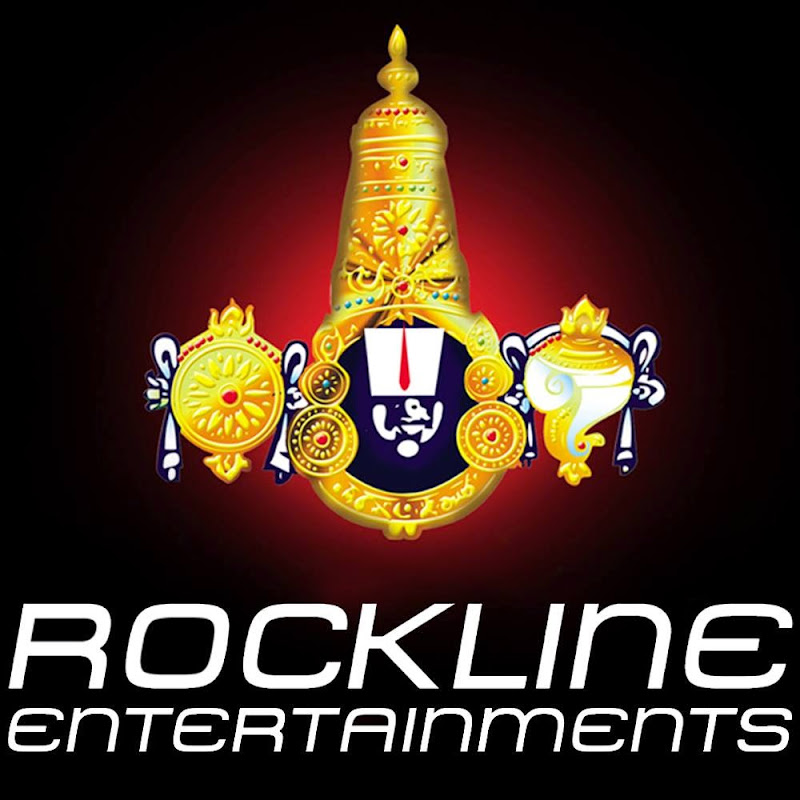 Rockline Entertainments