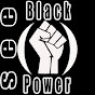 See Black See Power