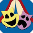 ICsnSAyJABY-channel-avatar-luchodelabasto