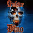 Y_Qe5dAhKps-channel-avatar-Pulsar Dino
