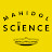 MAHIDOL Science Channel