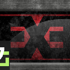 ExEZiP