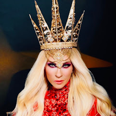 Yuri La Reyna Del Pop Latino