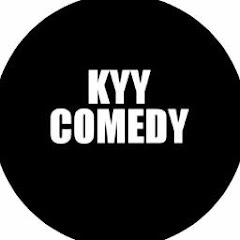 Kyy Comedy Avatar