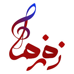 Zamzama avatar
