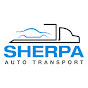 Account avatar for Sherpa Auto Transport