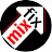 MIXFIX