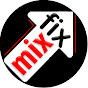 MIXFIX