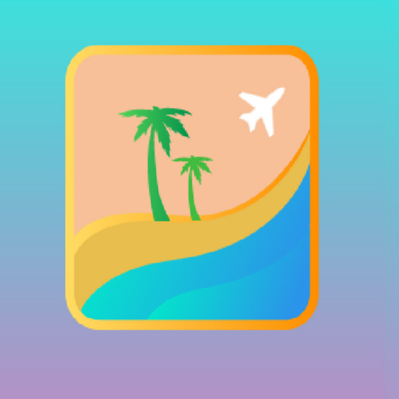 Travelling Places