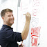 Bc2gclT6CMw-channel-avatar-benjamin felis - graphic recording