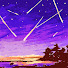 01T7P3rHRCQ-channel-avatar-ITSREAL85VIDS ITSREAL85