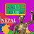B.a.ll.b Course Nepal