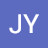 @JY-mo1nh