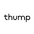 CNUTlKqSO-I-channel-avatar-THUMP