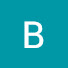 wS0ASXH0FNY-channel-avatar-Bastian Schmidt