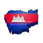 Cambodia Regime logo