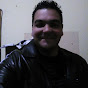 josegiusto9057