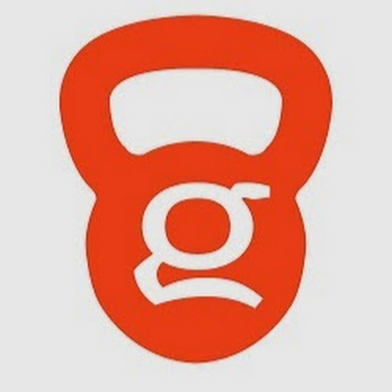 Gymify