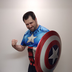 Thumbnail of related channel