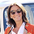 r_XExxmkOSo-channel-avatar-Fabiana Marquesini