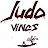Judo Vines