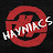 OfficialHayniacs