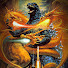 EXlbbeXOpiY-channel-avatar-godzillaBR