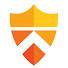 yDVrZ3tyeBg-channel-avatar-Princeton Entrepreneurship Council
